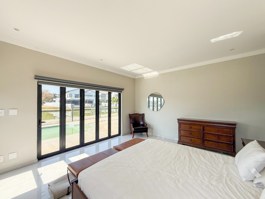4 Bedroom Property for Sale in The Islands Estates North West